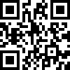 https://isna.ir/xdGcvt