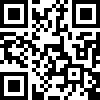 https://isna.ir/xdWnsN