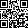 https://isna.ir/xd3qbn