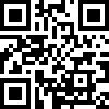 https://isna.ir/xdK9Nz
