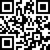 https://isna.ir/xdHjRJ