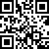 https://isna.ir/xd3Jm4