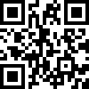 https://isna.ir/xbswmM
