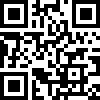 https://isna.ir/x3mSFW