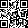 https://isna.ir/xd2yGX