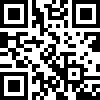 https://isna.ir/xdMHJ3