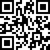 https://isna.ir/xdWKbm