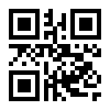 isna.ir/x8C4hB