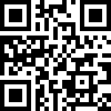 https://isna.ir/xdSxRD