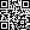 https://isna.ir/xdGr3N