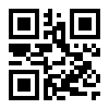 isna.ir/xd2HQn