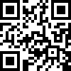 https://isna.ir/xdGThS