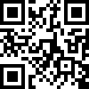 https://isna.ir/xdTz6y
