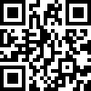 https://isna.ir/xdKYP2