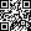 https://isna.ir/xdS6dX