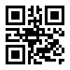 isna.ir/xcXwt7