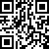 https://isna.ir/xgJpH