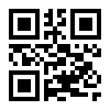 isna.ir/xdRYnM