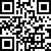https://isna.ir/xdXmnV