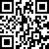 https://isna.ir/xdQRTX