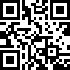 https://isna.ir/xdTf6q