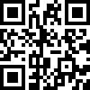 https://isna.ir/xd2Mdr