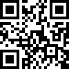 https://isna.ir/xdVw6d