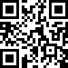 https://isna.ir/xd5p8j