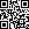 https://isna.ir/xd599W