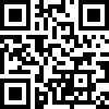 https://isna.ir/xd4gmY