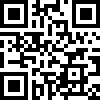 https://isna.ir/xdN83H