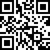https://isna.ir/xdLdC5
