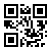 isna.ir/xdVCrb