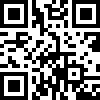 https://isna.ir/xdRjrm