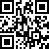 https://isna.ir/xdWX5T