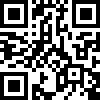 https://isna.ir/xfF8G