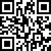https://isna.ir/xdWYfW