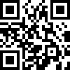 https://isna.ir/xdGKjs