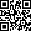 https://isna.ir/xdPyLm
