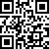 https://isna.ir/xdFRQ7