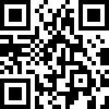 https://isna.ir/xcY9MN