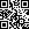 https://isna.ir/xdX9ZT