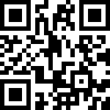 https://isna.ir/xdVY9F