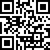 https://isna.ir/xdW4nX