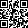 https://isna.ir/xcZv2n