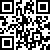 https://isna.ir/xdF2kQ
