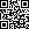 https://isna.ir/xcsxrr
