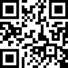 https://isna.ir/xdLmNz