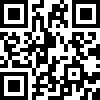 https://isna.ir/xdT5NZ