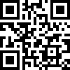 https://isna.ir/xdDzBM